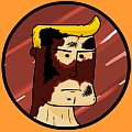 Benutzeravatar