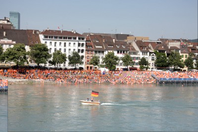 wm deutscher in amsterdam.jpg